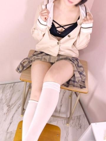 かのんちゃん（元祖!ぽっちゃり倶楽部Hip's馬橋店・松戸のデリヘル嬢）