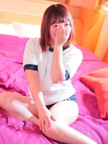 ななせちゃん（元祖!ぽっちゃり倶楽部Hip's馬橋店・松戸のデリヘル嬢）
