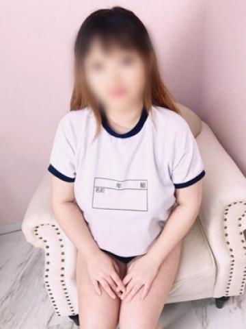 あいかちゃん（元祖!ぽっちゃり倶楽部Hip's馬橋店・松戸のデリヘル嬢）