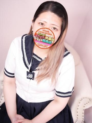 まいらちゃん（元祖!ぽっちゃり倶楽部Hip's馬橋店・松戸のデリヘル嬢）