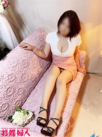 ★あやの★（沼津発　人妻デリヘル　お蝶婦人・沼津のデリヘル嬢）