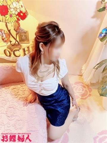 ★うみ★（沼津発　人妻デリヘル　お蝶婦人・沼津のデリヘル嬢）