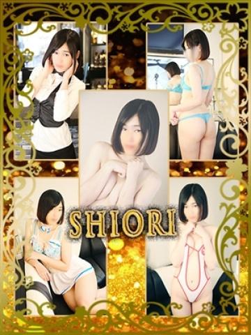 しおり（More・中洲のデリヘル嬢）