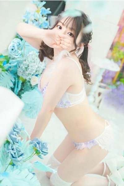 こはる（ごほうびSPA極・博多の回春風俗店）
