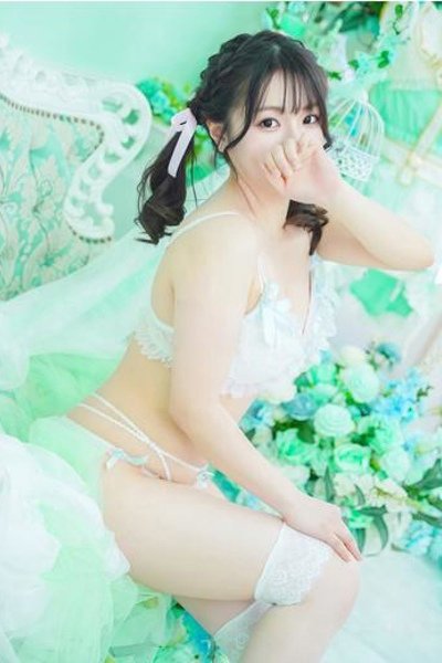 こはる（ごほうびSPA極・博多の回春風俗店）