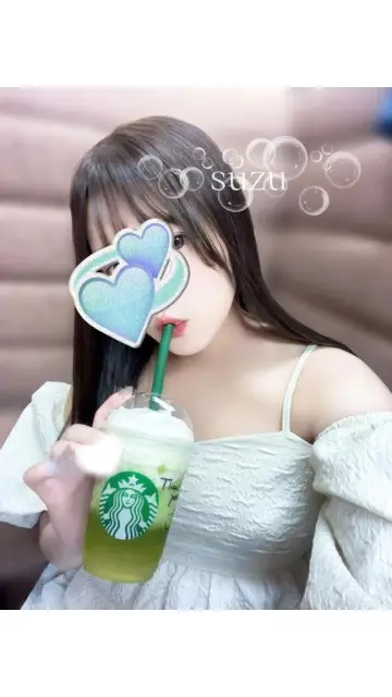 安倍すずの写メ日記