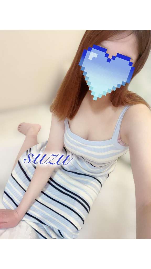 安倍すずの写メ日記