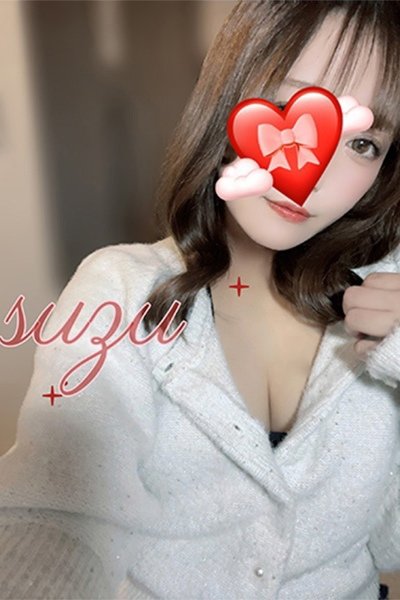 安倍すず（池袋㊙エステ～フル勃起～・池袋の回春メンズエステ）