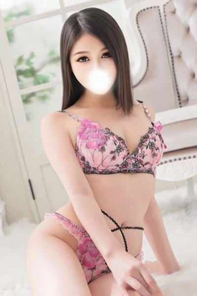 橘りかこ（池袋㊙エステ～フル勃起～・池袋の回春メンズエステ）