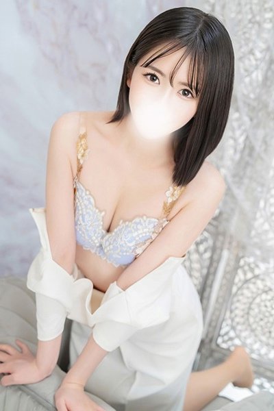 夏目ひかる（池袋㊙エステ～フル勃起～・池袋のデリヘル嬢）