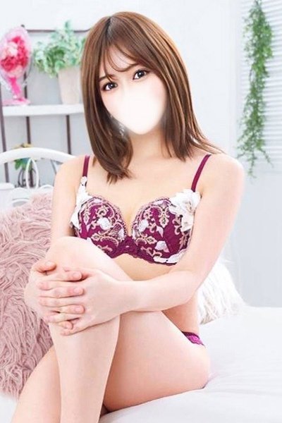 里美もえ（池袋㊙エステ～フル勃起～・池袋の回春メンズエステ）