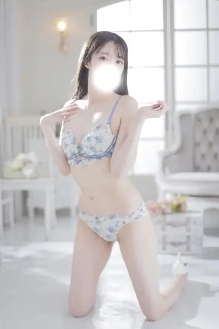 早坂うららの写メ日記