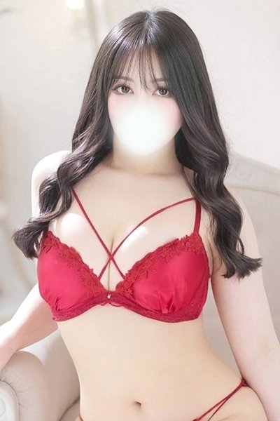 清水りんこ（池袋㊙エステ～フル勃起～・池袋の回春メンズエステ）