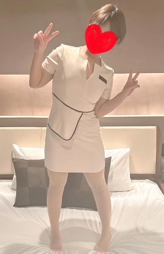 本城あゆみの写メ日記