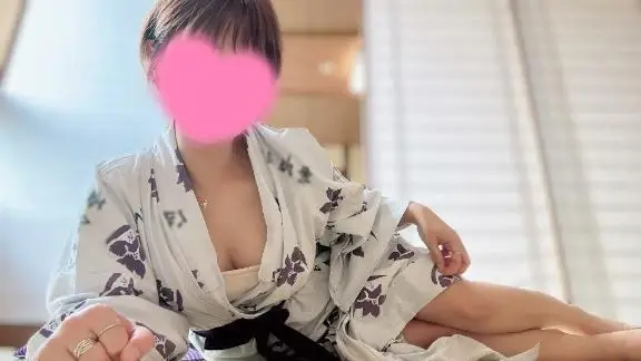 本城あゆみの写メ日記