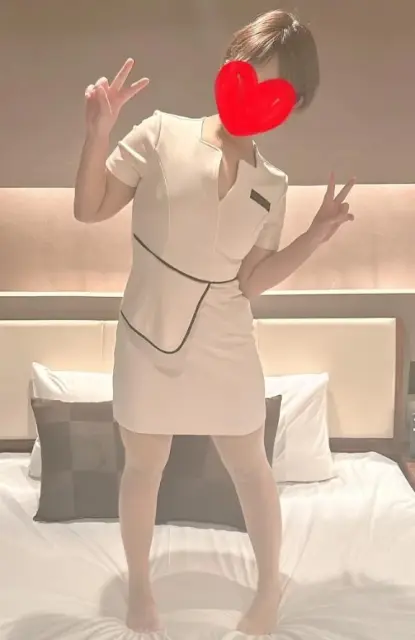 本城あゆみの写メ日記