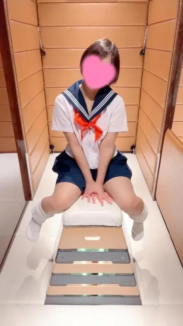 本城あゆみの写メ日記