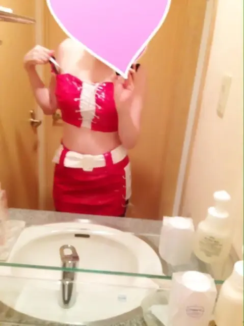 本城あゆみの写メ日記