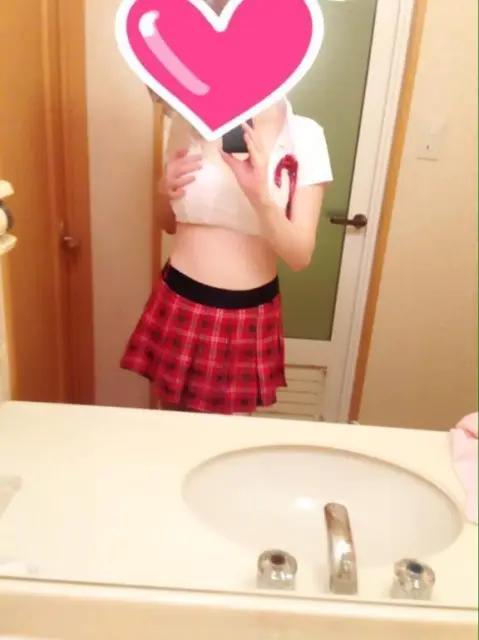 本城あゆみの写メ日記