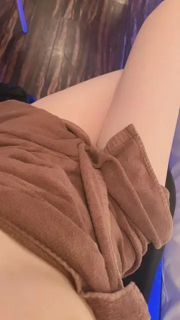 倉咲れいの写メ日記