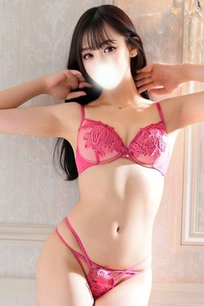 倉咲れい（池袋㊙エステ～フル勃起～・池袋の回春メンズエステ）