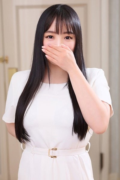 篠崎あい（池袋㊙エステ～フル勃起～・池袋のデリヘル嬢）