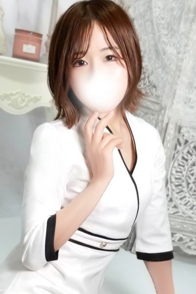 流川さな（池袋㊙エステ～フル勃起～・池袋のデリヘル嬢）