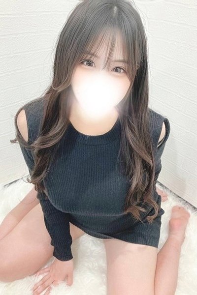 町田さや（池袋㊙エステ～フル勃起～・池袋のデリヘル嬢）