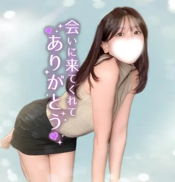 加賀美りょうの写メ日記
