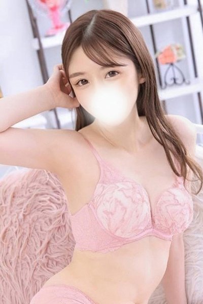 早坂うらら（池袋㊙エステ～フル勃起～・池袋の回春メンズエステ）