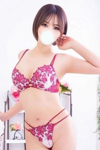 湊ちあき（池袋㊙エステ～フル勃起～・池袋の回春メンズエステ）