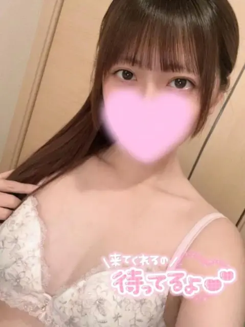 高山ゆいの写メ日記
