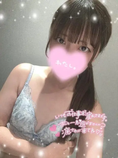 高山ゆいの写メ日記