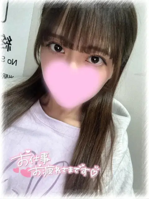 高山ゆいの写メ日記