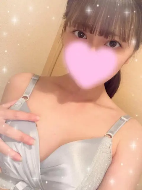 高山ゆいの写メ日記