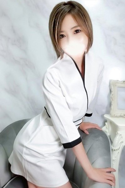海原めいか（池袋㊙エステ～フル勃起～・池袋のデリヘル嬢）