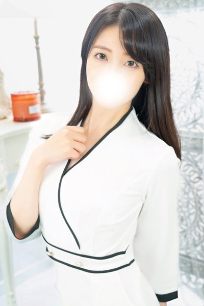 坂上なぎさ（池袋㊙エステ～フル勃起～・池袋のデリヘル嬢）