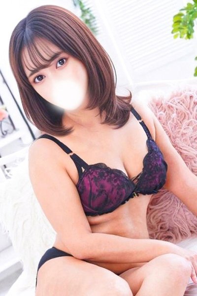 河北るり（池袋㊙エステ～フル勃起～・池袋の回春メンズエステ）