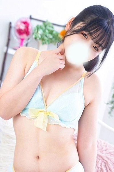 雅まりん（池袋㊙エステ～フル勃起～・池袋の回春メンズエステ）