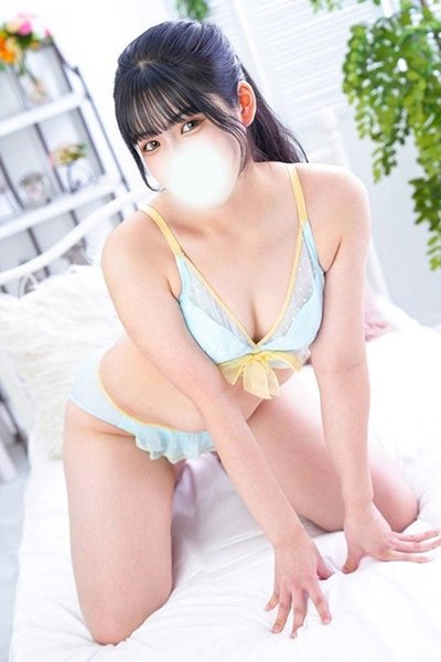 雅まりん（池袋㊙エステ～フル勃起～・池袋の回春メンズエステ）