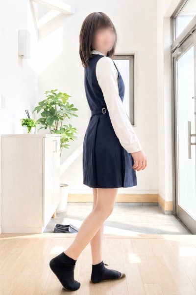 なの（アート姫 のぞき部屋・名古屋の素人風俗店）