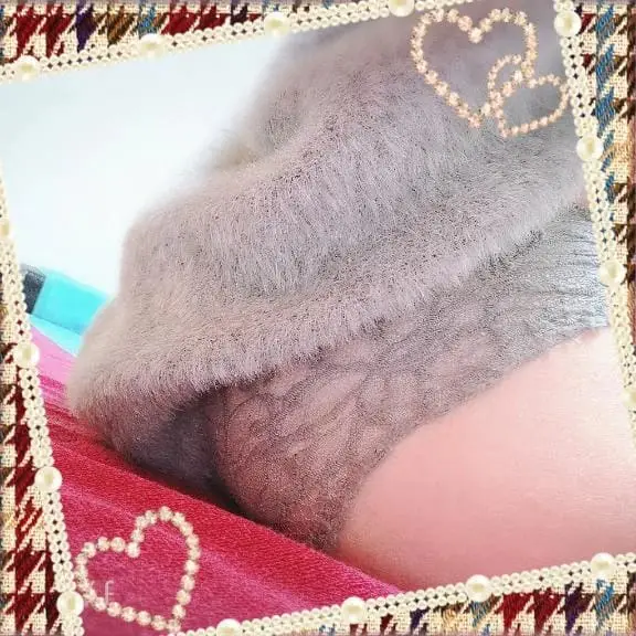 なおの写メ日記