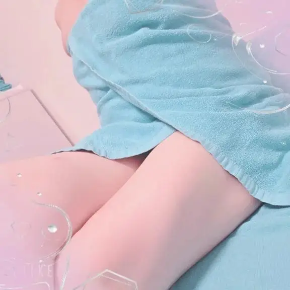 なおの写メ日記