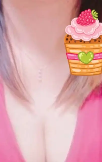 るい6/14の写メ日記
