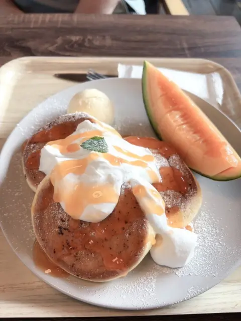 あやこ6/10入店の写メ日記