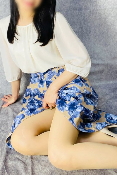 里美（さとみ）（松戸デリヘル熟女ヘブン・松戸のデリヘル嬢）