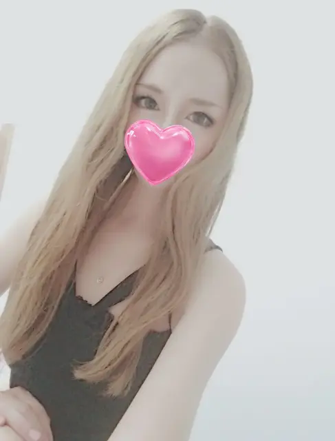 響の写メ日記