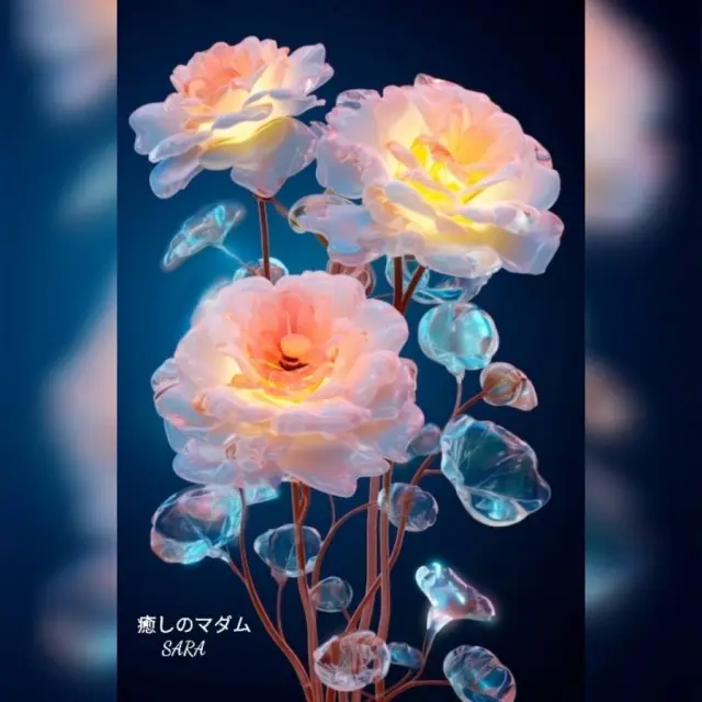 さらの写メ日記