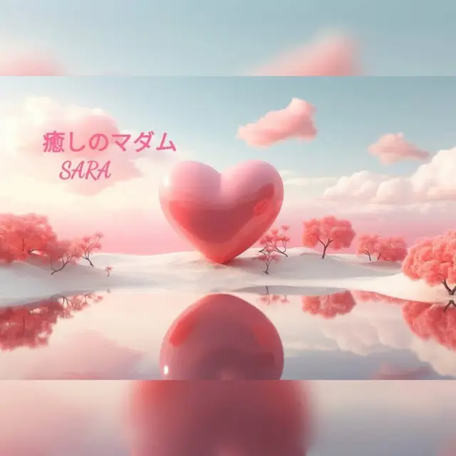 さらの写メ日記
