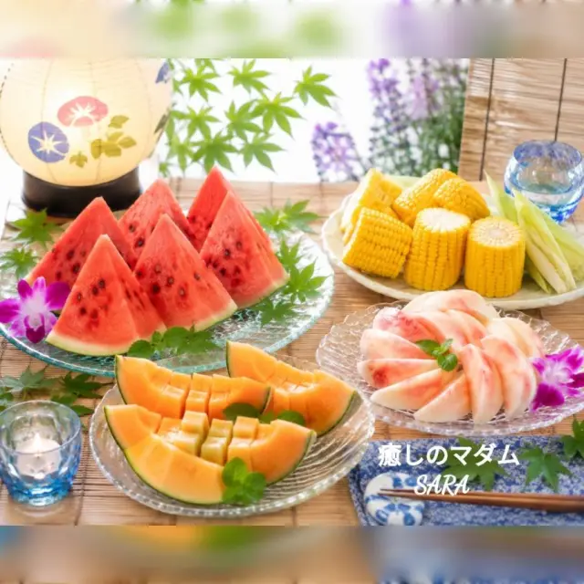 さらの写メ日記